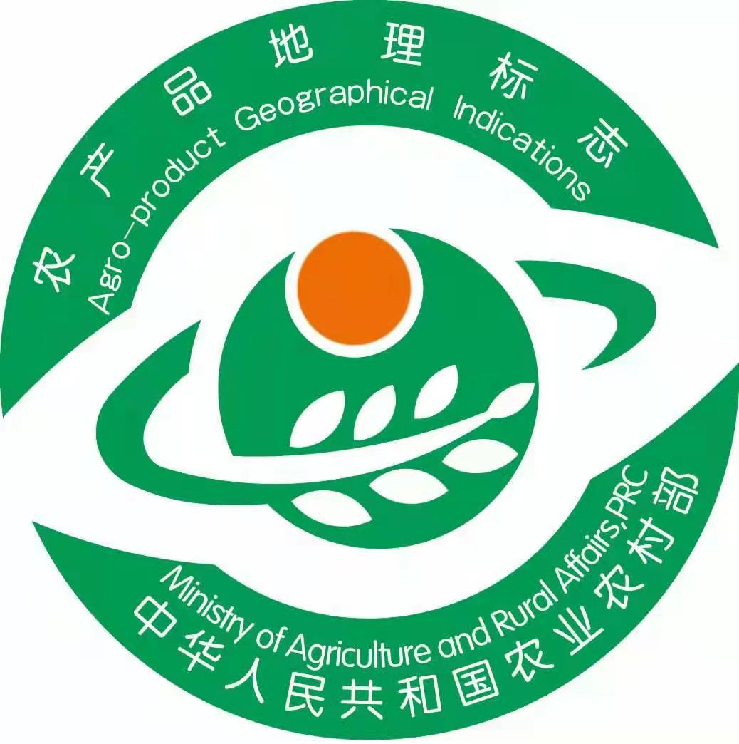 af72da5b282af9f061888026dbf2dd51.png