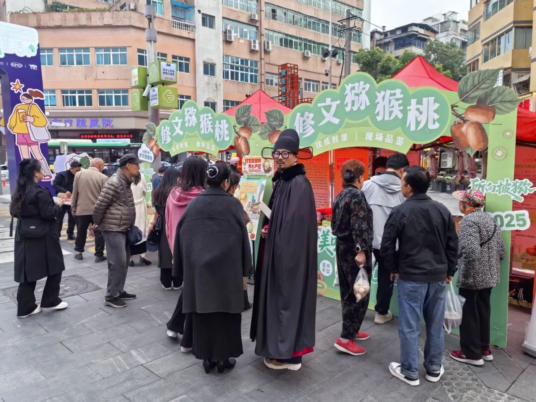 edd98afcbe26899cf218fe61b01de9a3.jpg edd98afcbe26899cf218fe61b01de9a3.jpg